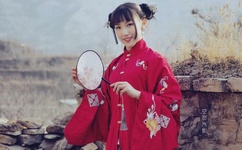 国内最大色情直播平台被端